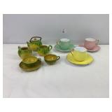 Tea Sets