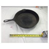 Griswold Cast Skillet 11.75ï¿½