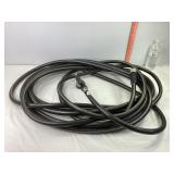 Garden Hose