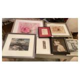 Assorted Pictures