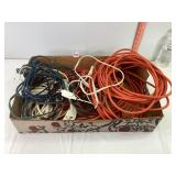 Extension Cords
