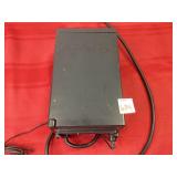 Malibu Low Voltage Transformer
