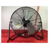 Utilitech Fan 22"