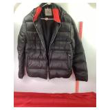 Moncler Mens Down Jacket