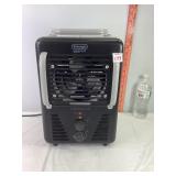 DeLonghi Safeheat