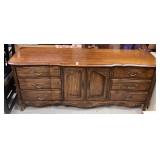 Stanley Furniture Dresser/Buffet