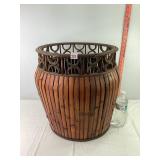 Large Basket