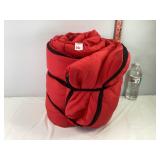 Sleeping Bag