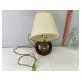 Wall Sconce Lamp