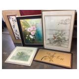 Assorted Pictures