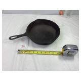 Griswold Cast Skillet 10ï¿½