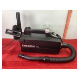 Oreck XL Portable Vacuum