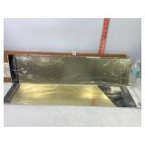 2 Door Kickplates