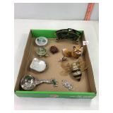 Small Decor & Collectibles