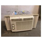 Frigidaire 5000BTU Window AC