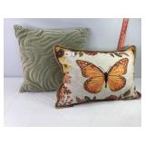 Pillows