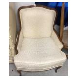 Side Chair
