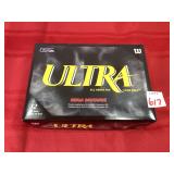 Wilson Ultra 12ct Golf Balls