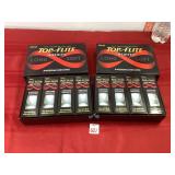 24 Top Flite Infinity Golf Balls