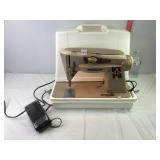 Singer Sewing Machine