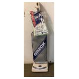 Oreck XL Vacuum