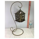 Hanging Lantern