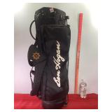 Ben Hogan Golf Bag