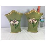 Vases