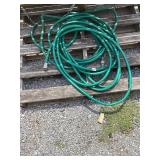 Water Hose