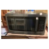 Toshiba Microwave
