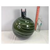 Project 62 Vase