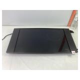 Maxim Hotplate