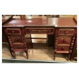 Antique Writing Desk