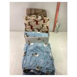 Flannel Sheets