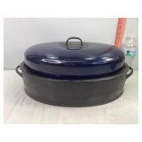 Savory Roaster