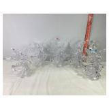 Plastic Angels