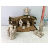 Nativity
