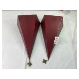 Wall Sconces