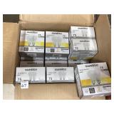 Sunlite 75W 130v Bulbs
