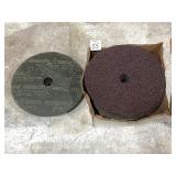 Sanding Discs