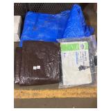 Tarps