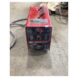 Lincoln Electric Invertec V275-S