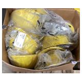Hardhats