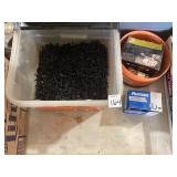 Screws, Nails & Fasteners