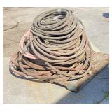 Industrial Air Hoses