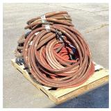 Industrial Air Hoses