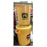 Spill Kits