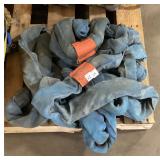 2 Lifting Slings