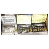 Hose Repair & Assembly Kits