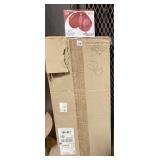 1 Case of HPE Cap Mounted Ear Muffs